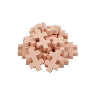 Recharge 25 pièces BIG Pêche