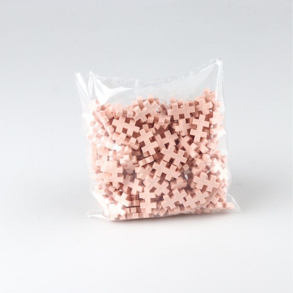 Recharge 150 pièces Pêche – Image 2