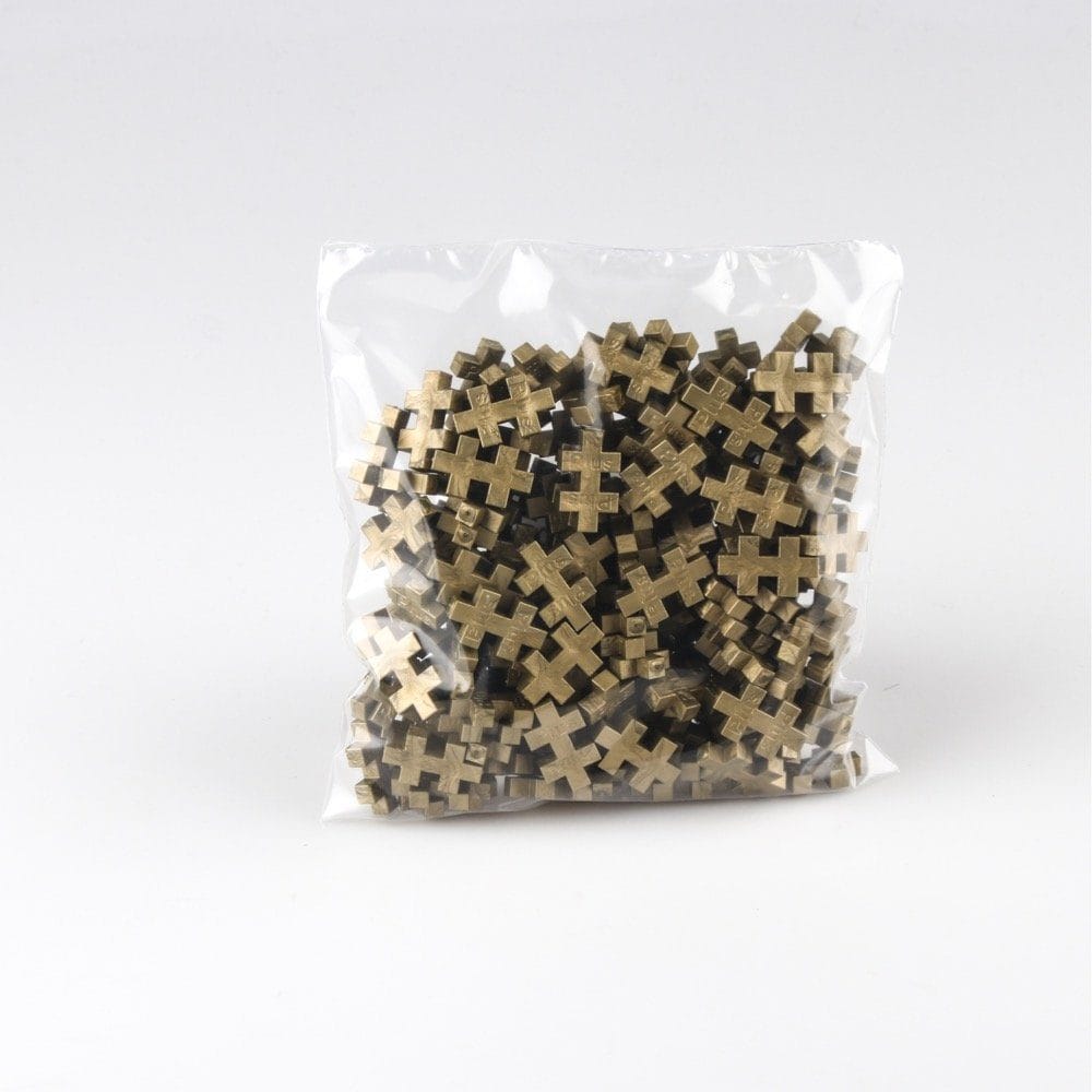 Recharge 150 pièces Or – Image 2