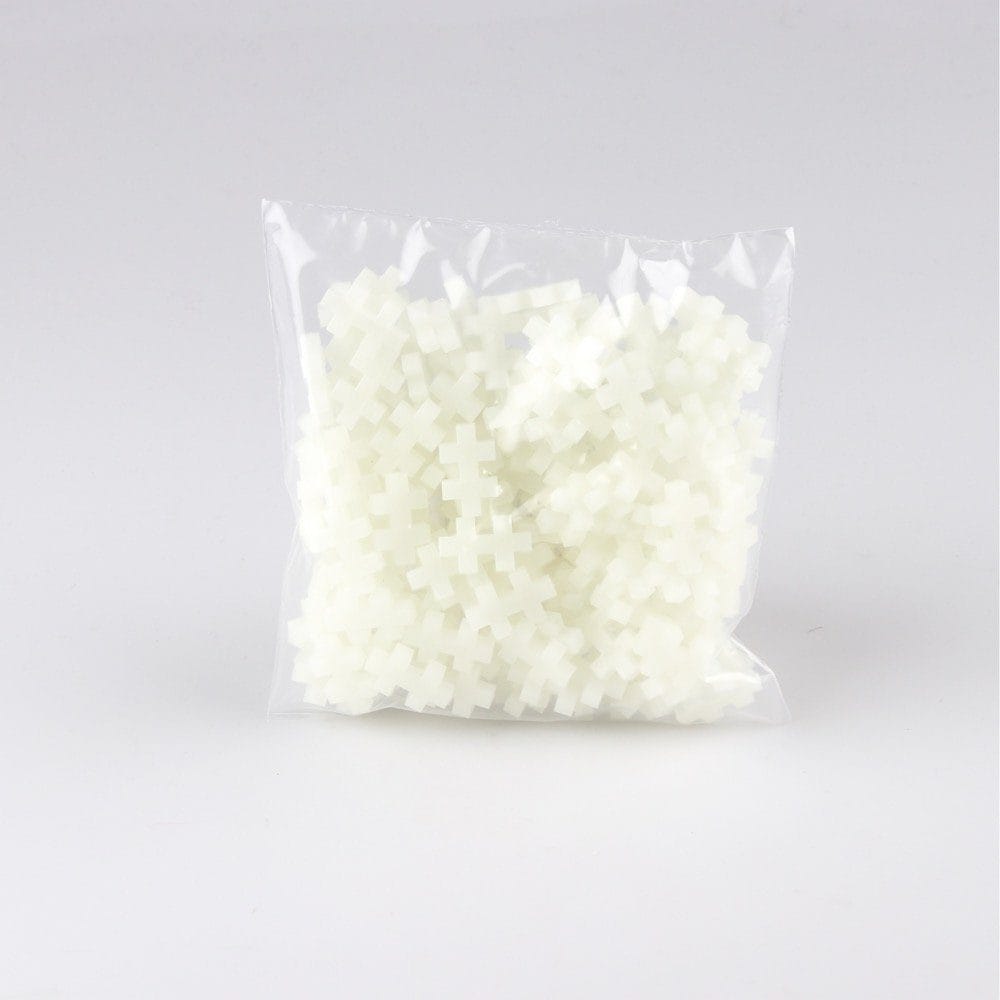 Recharge 150 pièces Phosphorescent – Image 2