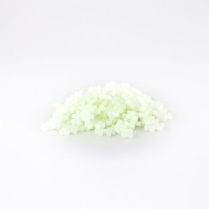 Recharge 150 pièces Phosphorescent