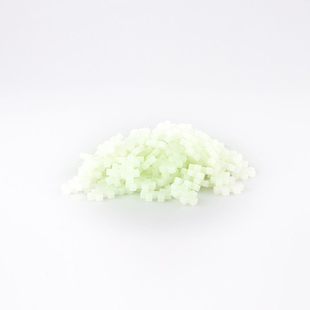 Recharge 150 pièces Phosphorescent