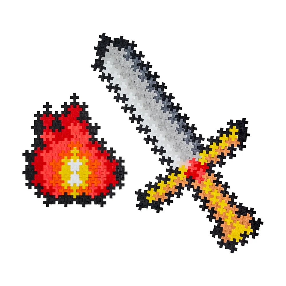 Puzzle Aventure – Image 8