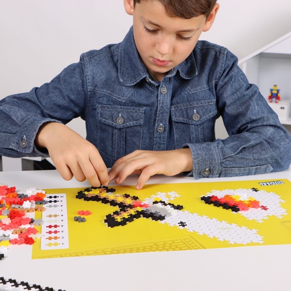 Puzzle Aventure – Image 4