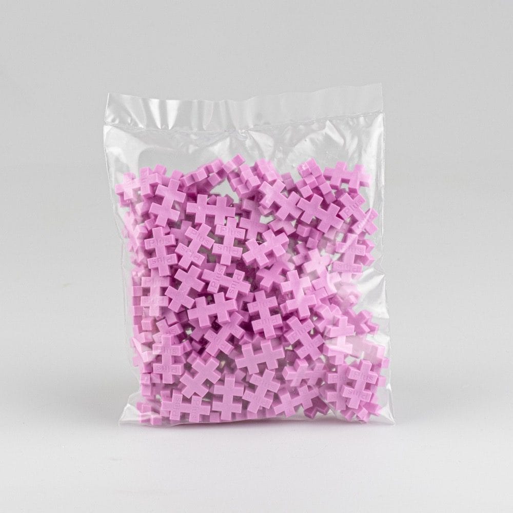 Recharge 150 pièces Lilas – Image 2