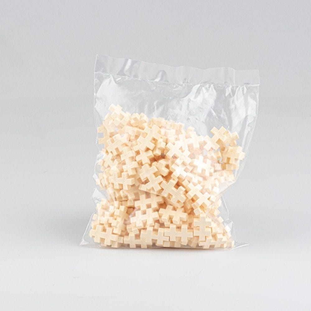 Recharge 150 pièces Vanille – Image 2