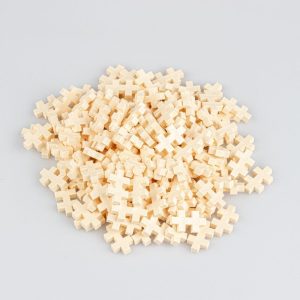 Recharge 150 pièces Vanille