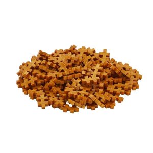 Recharge 150 pièces Cuivre