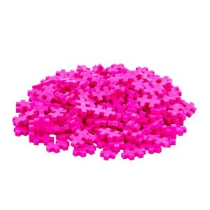 Recharge 150 pièces Fuchsia