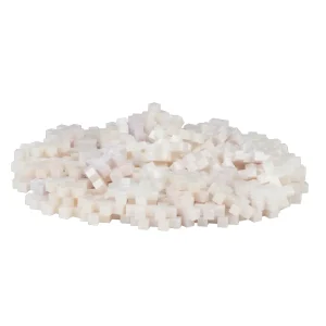 Recharge 150 pièces Perle