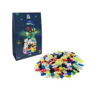 Recharge Phosphorescent – 300 Pcs