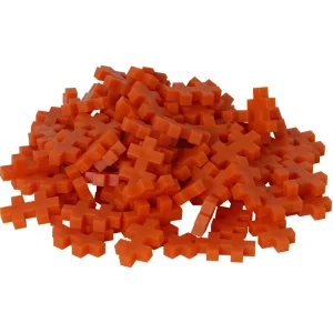 Recharge 150 pièces Terre de Sienne