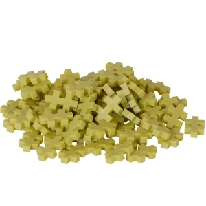 Recharge 150 pièces Citronnelle