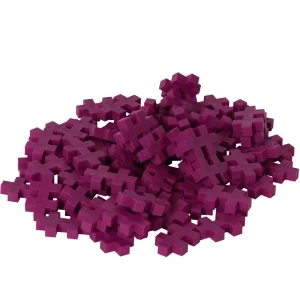 Recharge 150 pièces Mûre