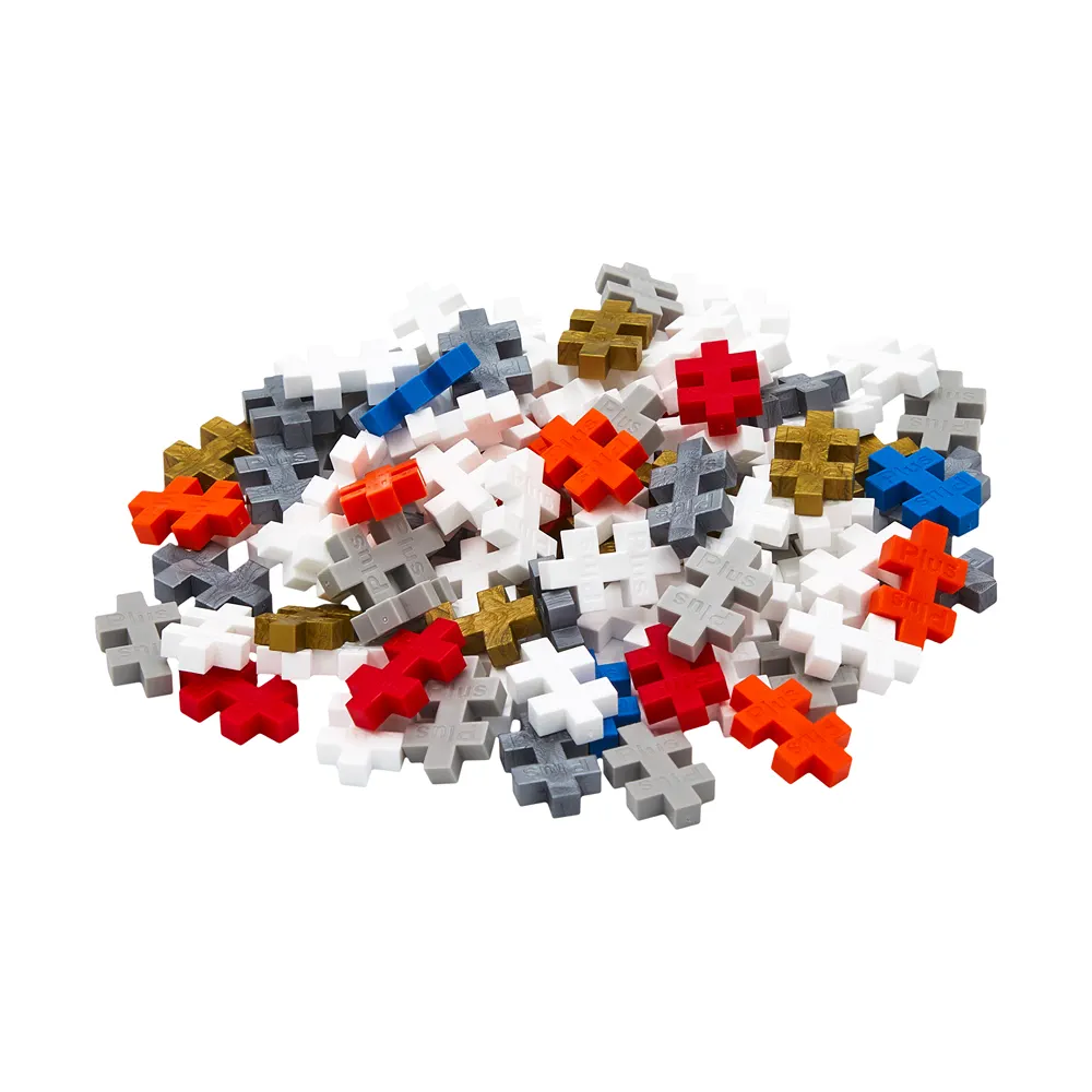 Tube ASTRONAUTE – Image 3