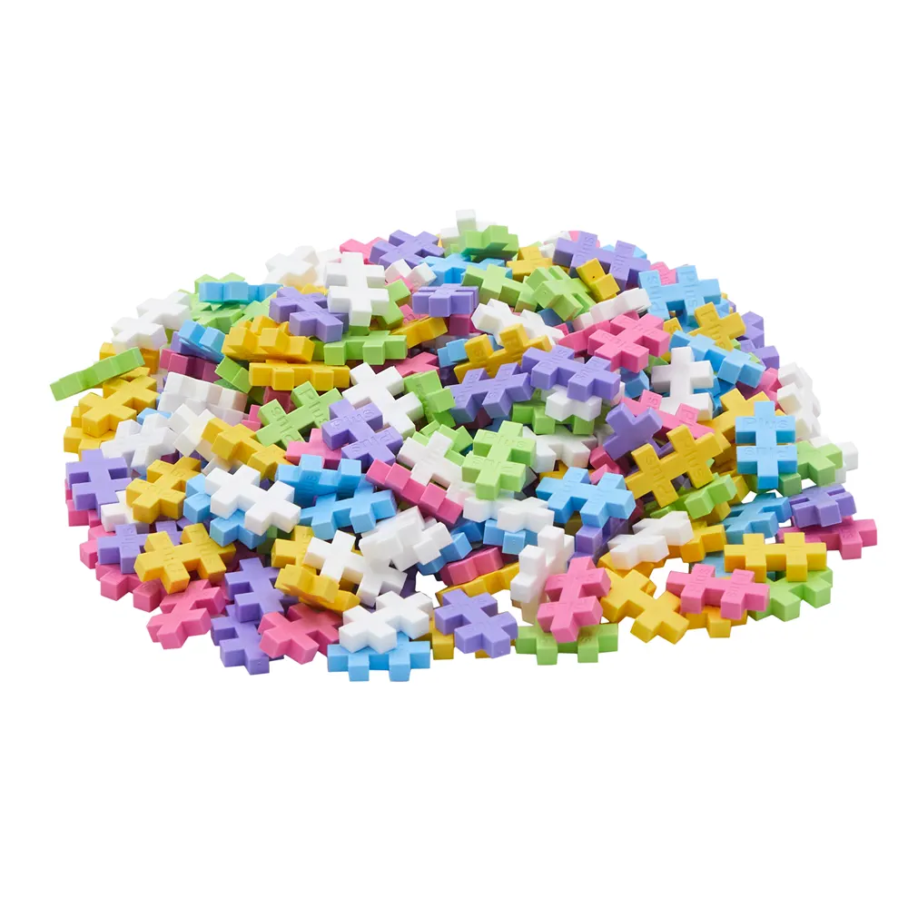 Méga Tube Pastel – Image 4