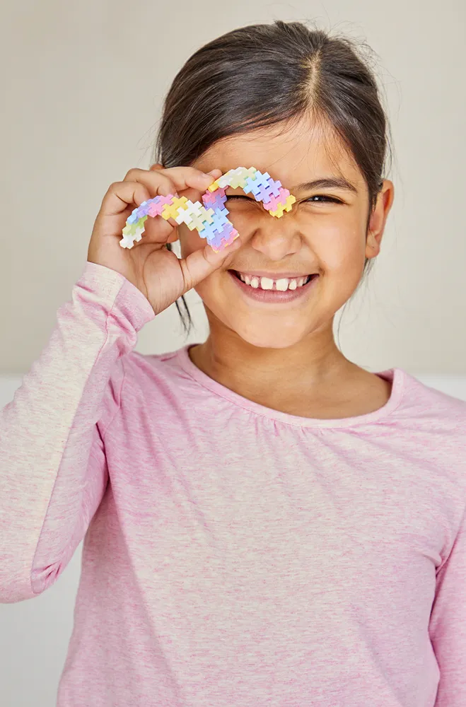 Méga Tube Pastel – Image 5