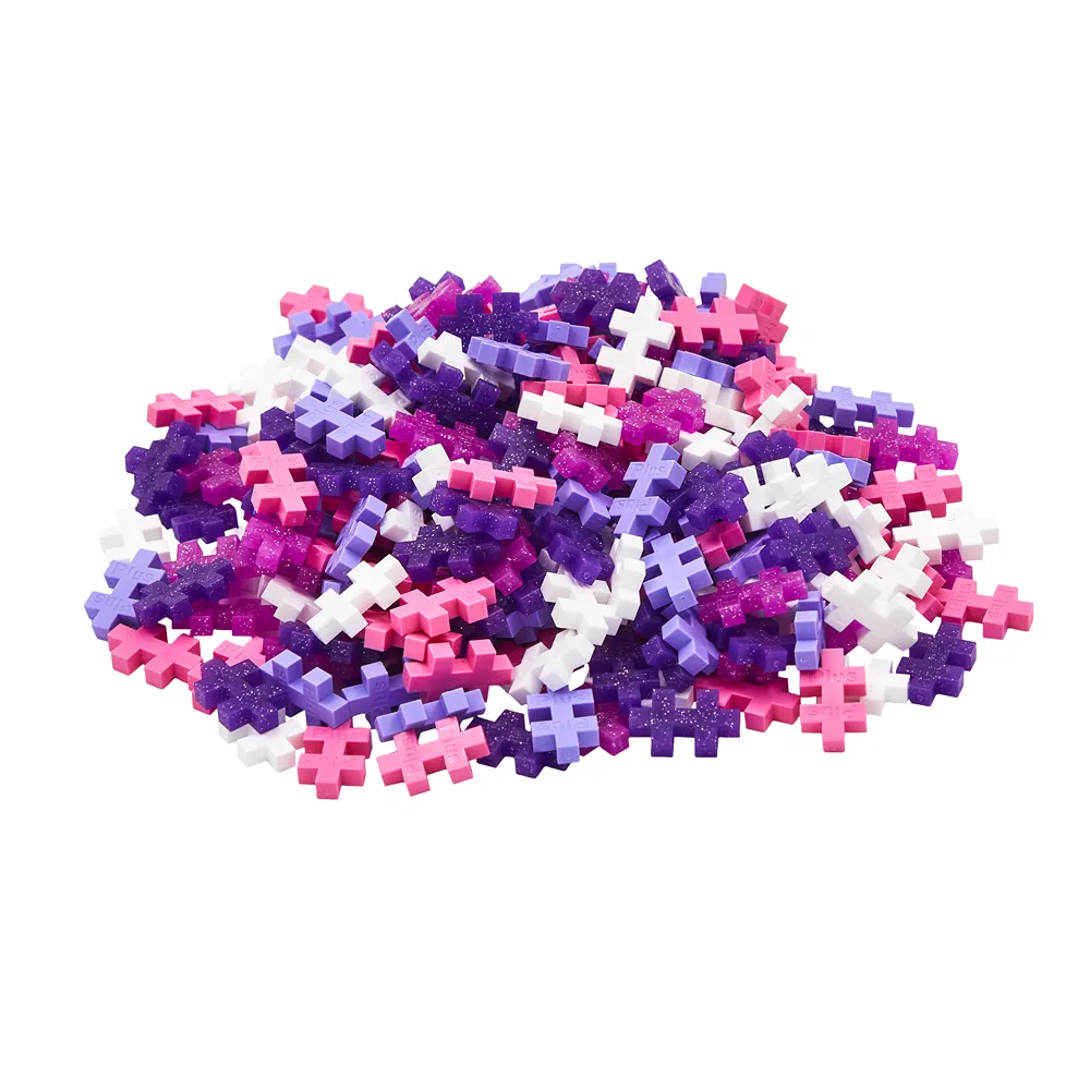 Méga Tube Paillettes – Image 5