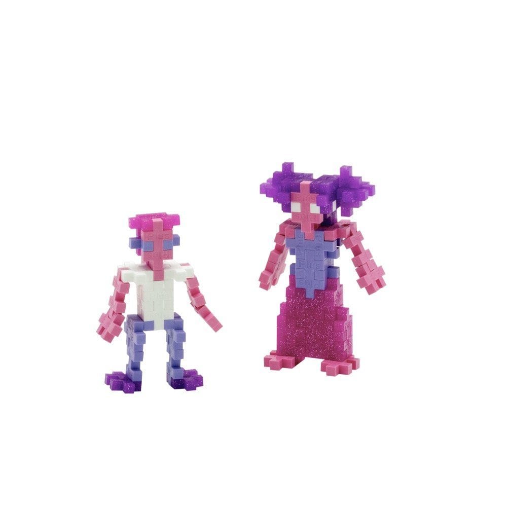 Méga Tube Paillettes – Image 3