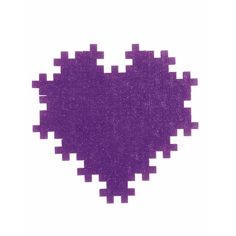 Méga Tube Paillettes – Image 7