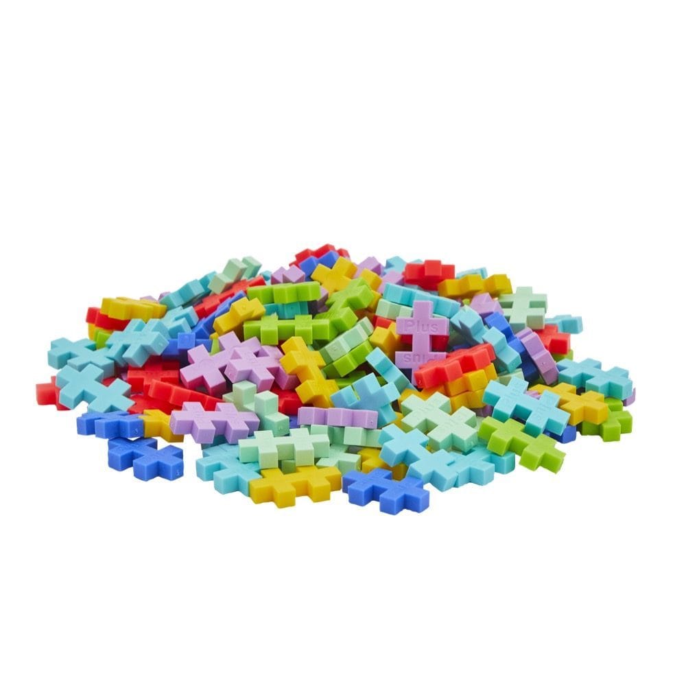 Tube Tropical – Image 2