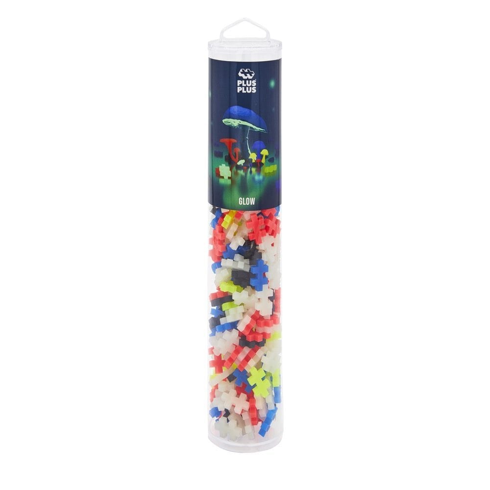 Méga tube Phosphorescent – 240 Pcs – Image 3