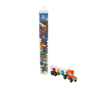 Tube Camion – 100 Pcs