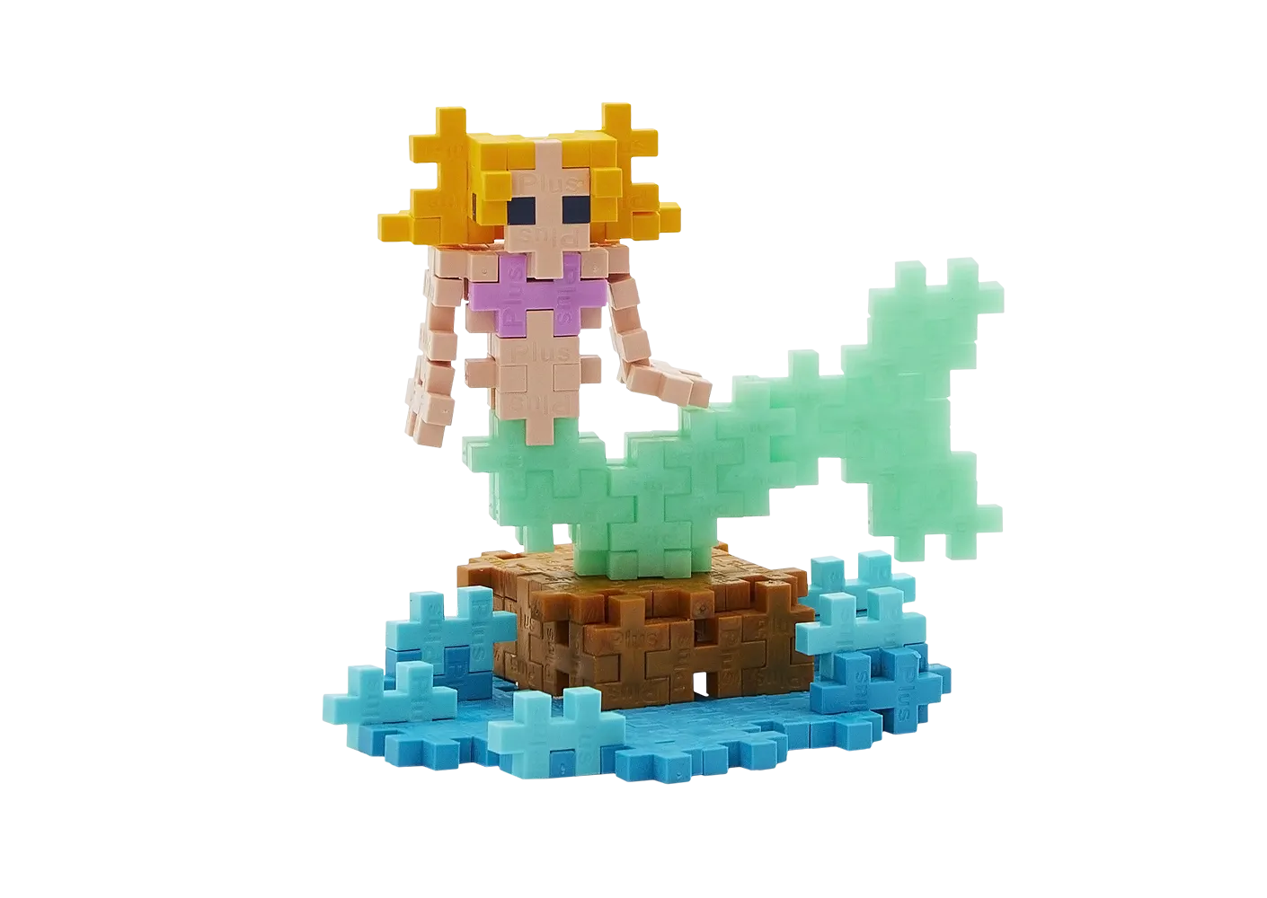 Tube La petite sirène – Image 2