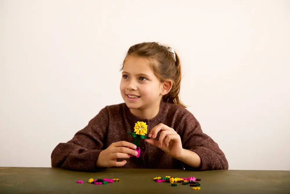 Pop Plantes – Tournesol – Image 4