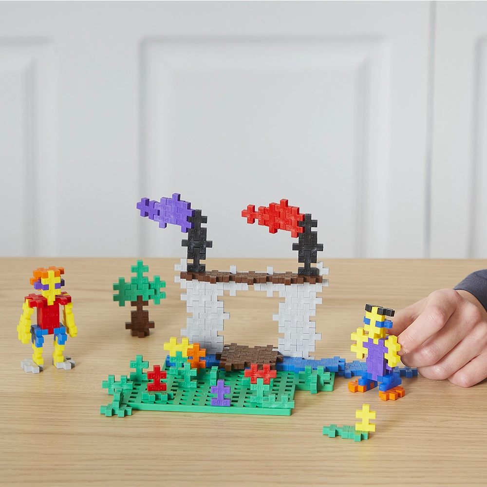 Kit découverte Basic & Néon – Image 3