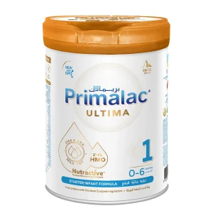 Primalac Ultima 1 – 400g