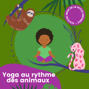 Billet en duo // 25/10