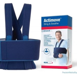 ACTIMOVE SLING SWATHE S