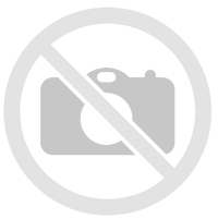 SOCLAV 500 mg/62,5 mg