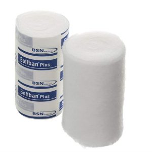 SOFFBAN PLUS 10 CM x 2.7 M