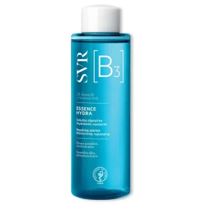 Svr [B3] Essence Hydra Peaux Sensibles Et Déshydratées 150ml
