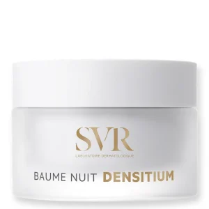 Svr Densitium Baume Nuit Anti-Age 50ml