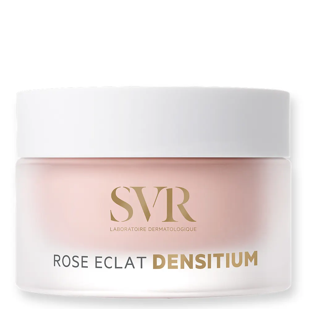 Svr Densitium Crème Rose Eclat 50ml