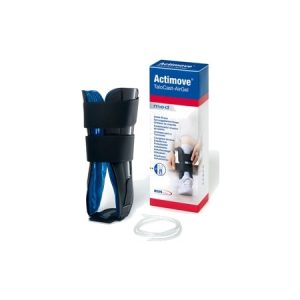 ACTIMOVE TALOCAST AIR ATT CHEVILLE ADULTE