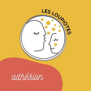 Adhésion Bénévoles 2024 – 2025