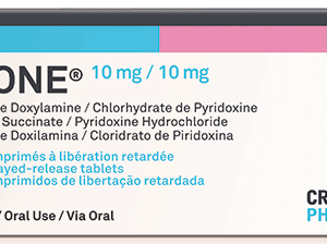 Adione® 10 mg / 10 mg