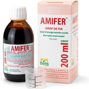 Amifer®