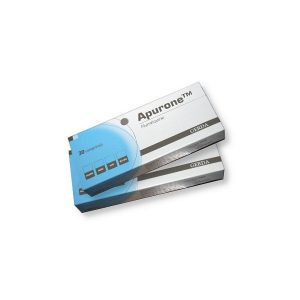 APURONE 400 MG 30 COMPRIMÉS