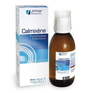 CALMIXENE