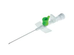 CATHETER 18 G