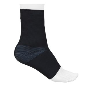 CHEVILLÈRE CONTENTION T3