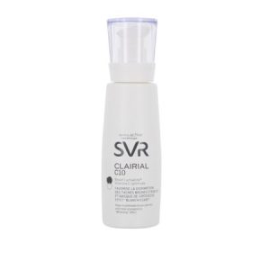 CLAIRIAL C10 HYPER-PIGMENTATION