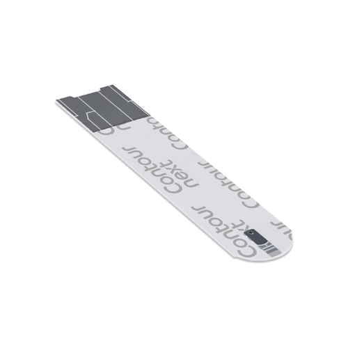 Bandelettes Contour Next 50 Unités – Image 2