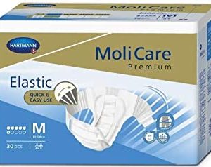 CHANGE POUR ADULTE T3 (DETAIL)