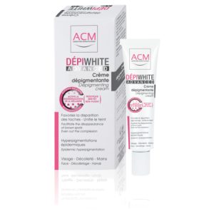 DEPIWHITE ADVANCED CREME 40 ml